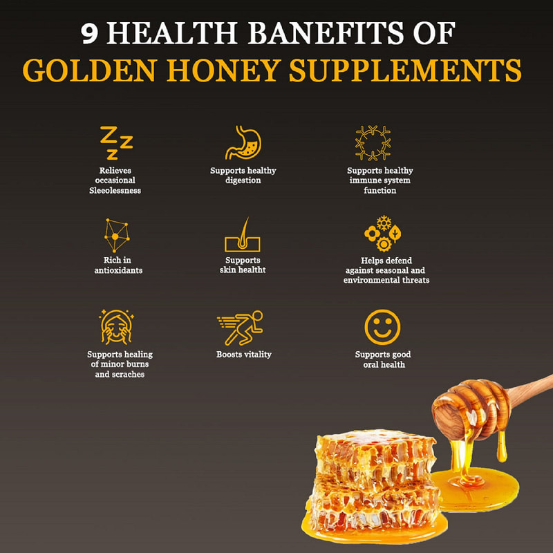 
themra epimedium honey herbal paste, vitamax doubleshot energy honey, vitamax honey for men, vitamax doubleshot, vitamax royal honey, malaysian royal honey 

